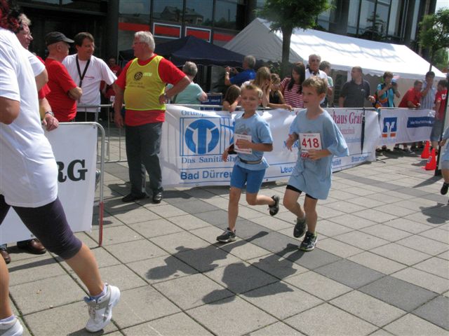 ../Images/Benefizlauf2012 (6).jpg
